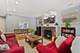 4418 N Racine Unit 2N, Chicago, IL 60640