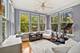 4418 N Racine Unit 2N, Chicago, IL 60640