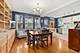 4418 N Racine Unit 2N, Chicago, IL 60640