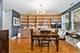 4418 N Racine Unit 2N, Chicago, IL 60640