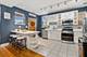 4418 N Racine Unit 2N, Chicago, IL 60640