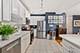 4418 N Racine Unit 2N, Chicago, IL 60640