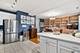 4418 N Racine Unit 2N, Chicago, IL 60640