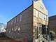 3353 S Aberdeen, Chicago, IL 60608