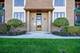 15722 Old Orchard Unit 1E, Orland Park, IL 60462