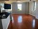 310 S Michigan Unit 805, Chicago, IL 60604