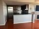 310 S Michigan Unit 805, Chicago, IL 60604