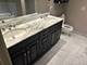 310 S Michigan Unit 805, Chicago, IL 60604