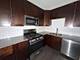 3355 W Sunnyside Unit 1, Chicago, IL 60625