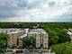 3355 W Sunnyside Unit 1, Chicago, IL 60625