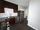 3355 W Sunnyside Unit 1, Chicago, IL 60625