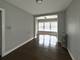 3355 W Sunnyside Unit 1, Chicago, IL 60625