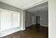 3355 W Sunnyside Unit 1, Chicago, IL 60625