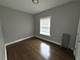 3355 W Sunnyside Unit 1, Chicago, IL 60625