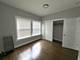 3355 W Sunnyside Unit 1, Chicago, IL 60625