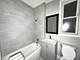 3355 W Sunnyside Unit 1, Chicago, IL 60625