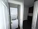 3355 W Sunnyside Unit 1, Chicago, IL 60625