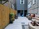 3355 W Sunnyside Unit 1, Chicago, IL 60625