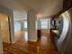 1337 W Fargo Unit 303, Chicago, IL 60626