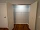 1337 W Fargo Unit 303, Chicago, IL 60626
