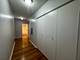 1337 W Fargo Unit 303, Chicago, IL 60626