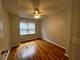 1337 W Fargo Unit 303, Chicago, IL 60626