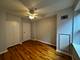 1337 W Fargo Unit 303, Chicago, IL 60626