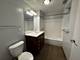 1337 W Fargo Unit 303, Chicago, IL 60626
