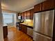 1337 W Fargo Unit 303, Chicago, IL 60626