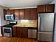 1337 W Fargo Unit 303, Chicago, IL 60626