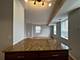 1337 W Fargo Unit 303, Chicago, IL 60626