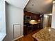 1337 W Fargo Unit 303, Chicago, IL 60626