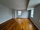 1337 W Fargo Unit 303, Chicago, IL 60626