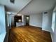 1337 W Fargo Unit 303, Chicago, IL 60626