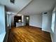 1337 W Fargo Unit 303, Chicago, IL 60626