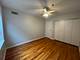 1337 W Fargo Unit 303, Chicago, IL 60626