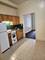 6527 S Kimbark Unit 1F, Chicago, IL 60637