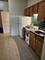6527 S Kimbark Unit 1F, Chicago, IL 60637
