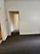 6527 S Kimbark Unit 1F, Chicago, IL 60637