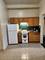 6527 S Kimbark Unit 1F, Chicago, IL 60637
