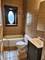 6527 S Kimbark Unit 1F, Chicago, IL 60637