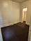 6527 S Kimbark Unit 1F, Chicago, IL 60637