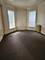 6527 S Kimbark Unit 1F, Chicago, IL 60637