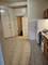 6527 S Kimbark Unit 1F, Chicago, IL 60637