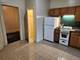 6527 S Kimbark Unit 1F, Chicago, IL 60637