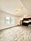 1245 N Karlov Unit 3, Chicago, IL 60651