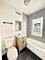 1245 N Karlov Unit 3, Chicago, IL 60651