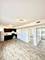 1245 N Karlov Unit 3, Chicago, IL 60651