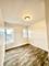 1245 N Karlov Unit 3, Chicago, IL 60651