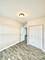 1245 N Karlov Unit 3, Chicago, IL 60651